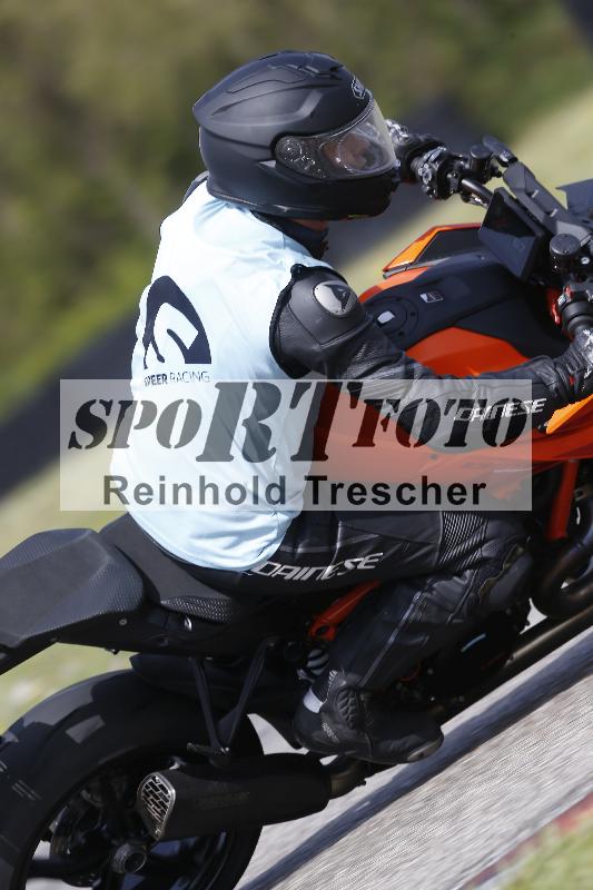 Archiv-2025/07 19.04.2025 Speer Racing ADR/Instruktorentraining/backside
